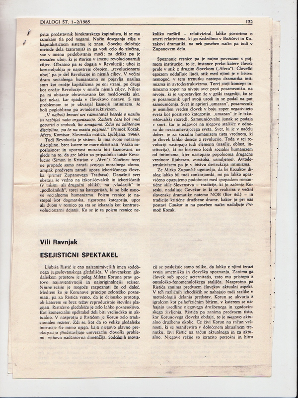 DIALOG-000085-1-5-INTERVJU_VILI_RAVNJAK_LJUBISA_RISTIC