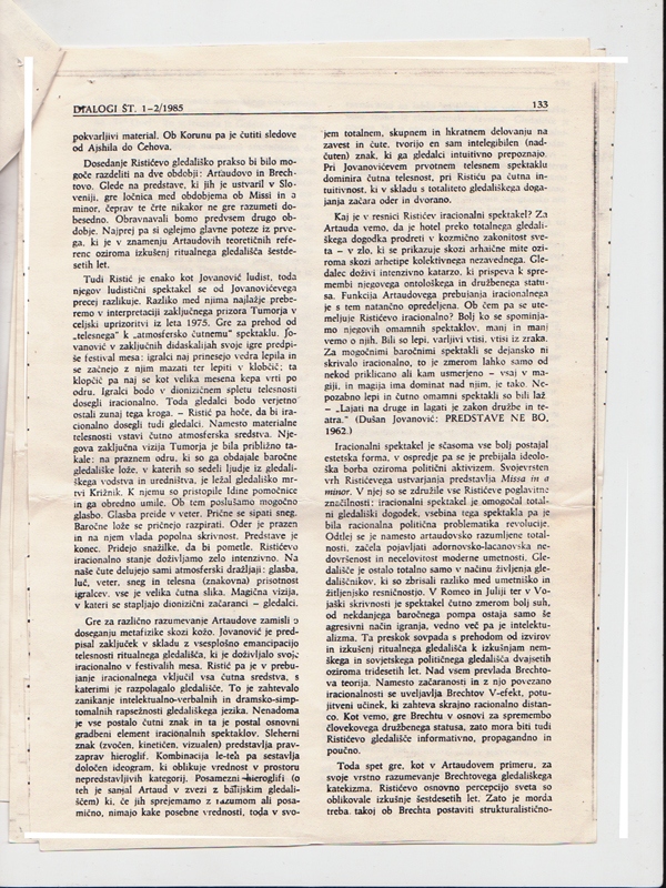 DIALOG-000085-2-5-INTERVJU_VILI_RAVNJAK_LJUBISA_RISTIC