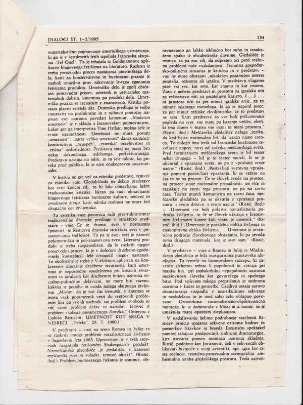 DIALOG-000085-3-5-INTERVJU_VILI_RAVNJAK_LJUBISA_RISTIC