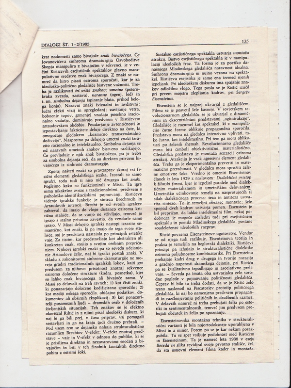 DIALOG-000085-4-5-INTERVJU_VILI_RAVNJAK_LJUBISA_RISTIC