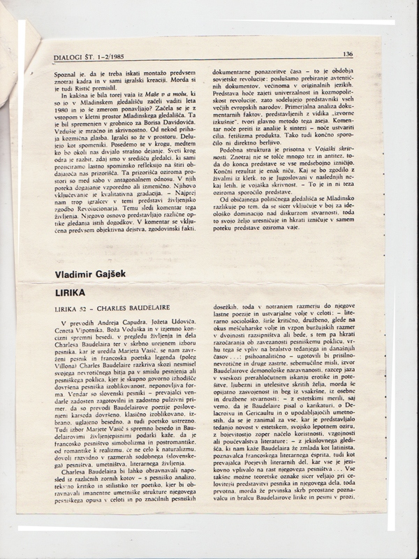 DIALOG-000085-5-5-INTERVJU_VILI_RAVNJAK_LJUBISA_RISTIC