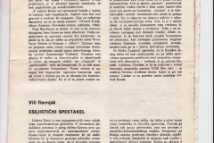 DIALOG-000085-1-5-INTERVJU_VILI_RAVNJAK_LJUBISA_RISTIC