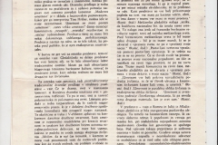 DIALOG-000085-3-5-INTERVJU_VILI_RAVNJAK_LJUBISA_RISTIC