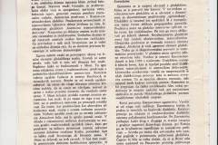 DIALOG-000085-4-5-INTERVJU_VILI_RAVNJAK_LJUBISA_RISTIC