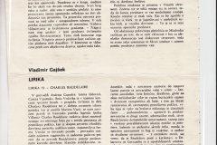 DIALOG-000085-5-5-INTERVJU_VILI_RAVNJAK_LJUBISA_RISTIC