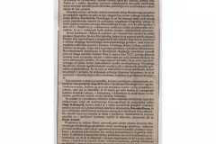 DNEVNIK-23121980-MISA_U_A-MOLU_LJUBISA_RISTIC_NADA_KOKOTOVIC_DAVOR_ROCCO