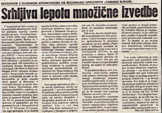 DNEVNIK-LJUBLJANA-150285-_INTERVJU_DUSAN_JOVANOVIC_LJUBISA_RISTICA_NADA_KOKOTOVIC_KPGT_MLADINSKO_GLEDALISCE_MATJAZ_VIPOTNIK