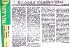 DNEVNIK-13011976