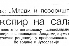 DNEVNIKNS-260487-MLADI_I_POZORISTE-1-3