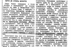 DNEVNIKNS-260487-MLADI_I_POZORISTE-2-3