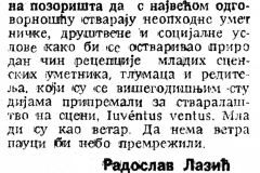 DNEVNIKNS-260487-MLADI_I_POZORISTE-3-3
