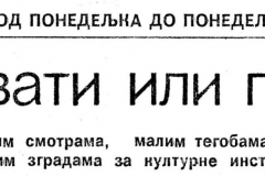 DNEVNIKNS-270487-POZORISTE-1-4
