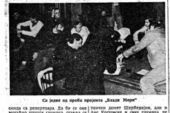 DNEVNIKNS-290187-PREMIJERA_BLADI_MERI