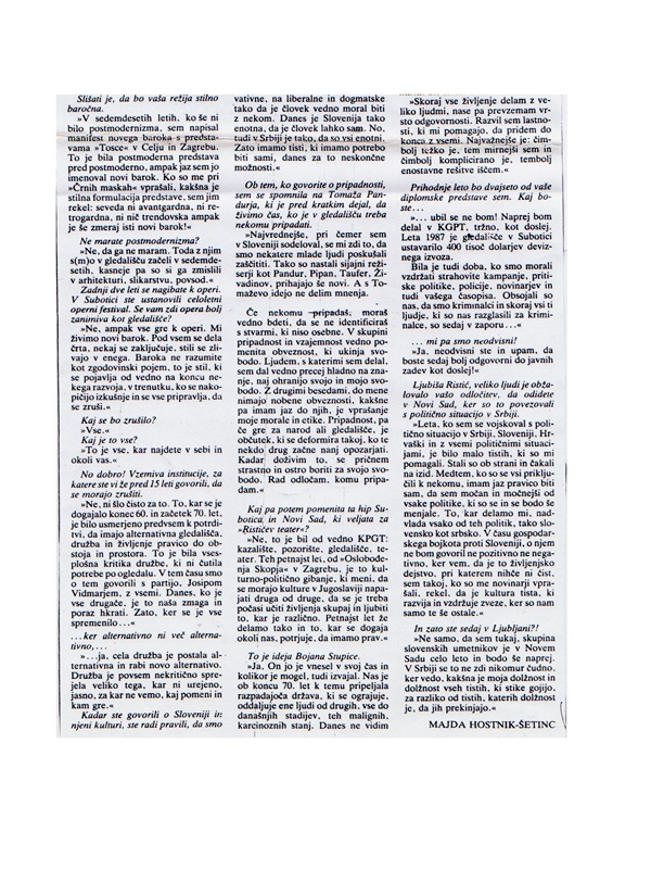 DNEVNIK-270190-2-2-INTERVJU_LJUBISA_RISTIC_CRNE_MASKE_CANKARJEV_DOM