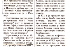 DNEVNIK_NOVI_SAD-170300-KPGT_BABILON_FEST