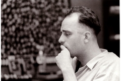 Dragan-Zivadinov_1