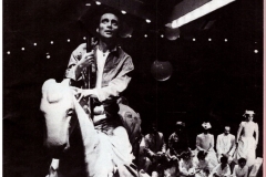 Drama-theatre-review-1984_001