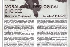 Drama-theatre-review-1984_003