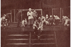 Drzicev-san-1979_04