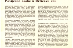 Drzicev-san-1979_14