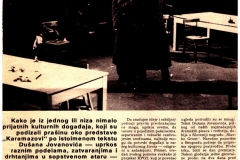 DUGA-000082-KARAMAZOVI-1-2