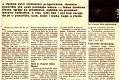 DUGA-000082-MILOMIR_MARIC_STERIJINO_POZORJE-1-2