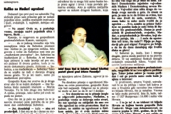 DUGA-080593-SUBOTICA-2-4