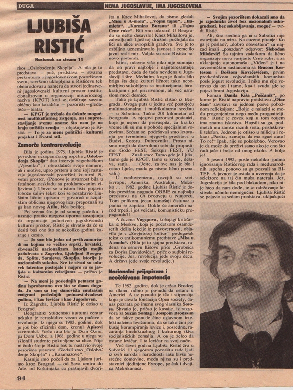 DUGA-140495-4-5-INTERVJU_LJUBISA_RISTIC_OSLOBODJENJE_SKOPLJA