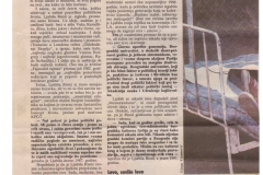 DUGA-140495-2-5-INTERVJU_LJUBISA_RISTIC_OSLOBODJENJE_SKOPLJA