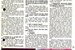 DUGA-250596-INTERVJU-RADE_SERBEDZIJA-2-4