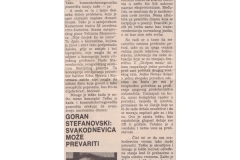 DUGA-000081-4-4-FESTIVAL_XXV_STERIJINO_POZORJE