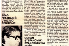 DUGA-000081-FESTIVAL-XXV-STERIJINO-POZORJE-3-4