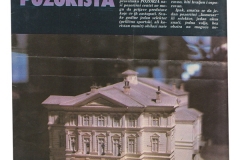 DUGA-000081-FESTIVAL_XXV_STERIJINO_POZORJE-1-4