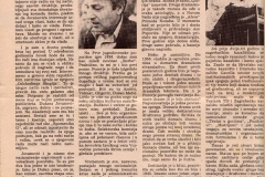 DUGA-000081-FESTIVAL_XXV_STERIJINO_POZORJE-3-4