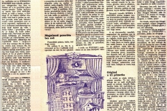 DUGA-000081-FESTIVAL_XXV_STERIJINO_POZORJE_BRANA_CRNCEVIC