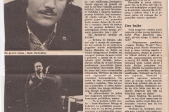 DUGA-000081-NAJAVA_KARAMAZOVI_DUSAN_JOVANOVIC_RADE_SERBEDZIJA-4-4