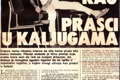 DUGA-040388-INTERVJU_LJUBISA_RISTIC-2-4