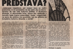 DUGA-1988-INTERVJU-1-3-LJUBISA_RISTIC_NARODNO_POZORISTE_NEPSZIHAZ_SUBOTICA_NADA_KOKOTOVIC_INSPEKTORI_ENCIKLOPEDIJA_MRTVIH_DANILO_KIS_JASNOVIDKA