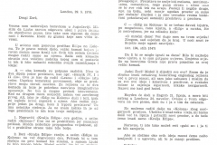 Edip-na-Kolonu-Dubrovacke-ljetne-igre-1976_03