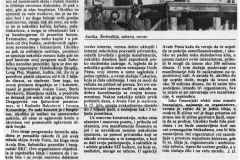 EKONOMSKA_P-220888-AVALA_FEST_U_BEOGRADU