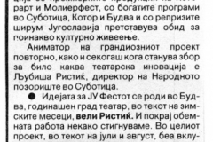 EKRAN_S-280887-LJ_RISTIC