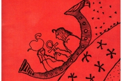 Energency-exit-1991_01