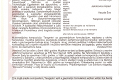 Energency-exit-1991_26
