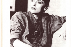 Energency-exit-1991_36