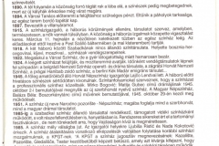Energency-exit-1991_43