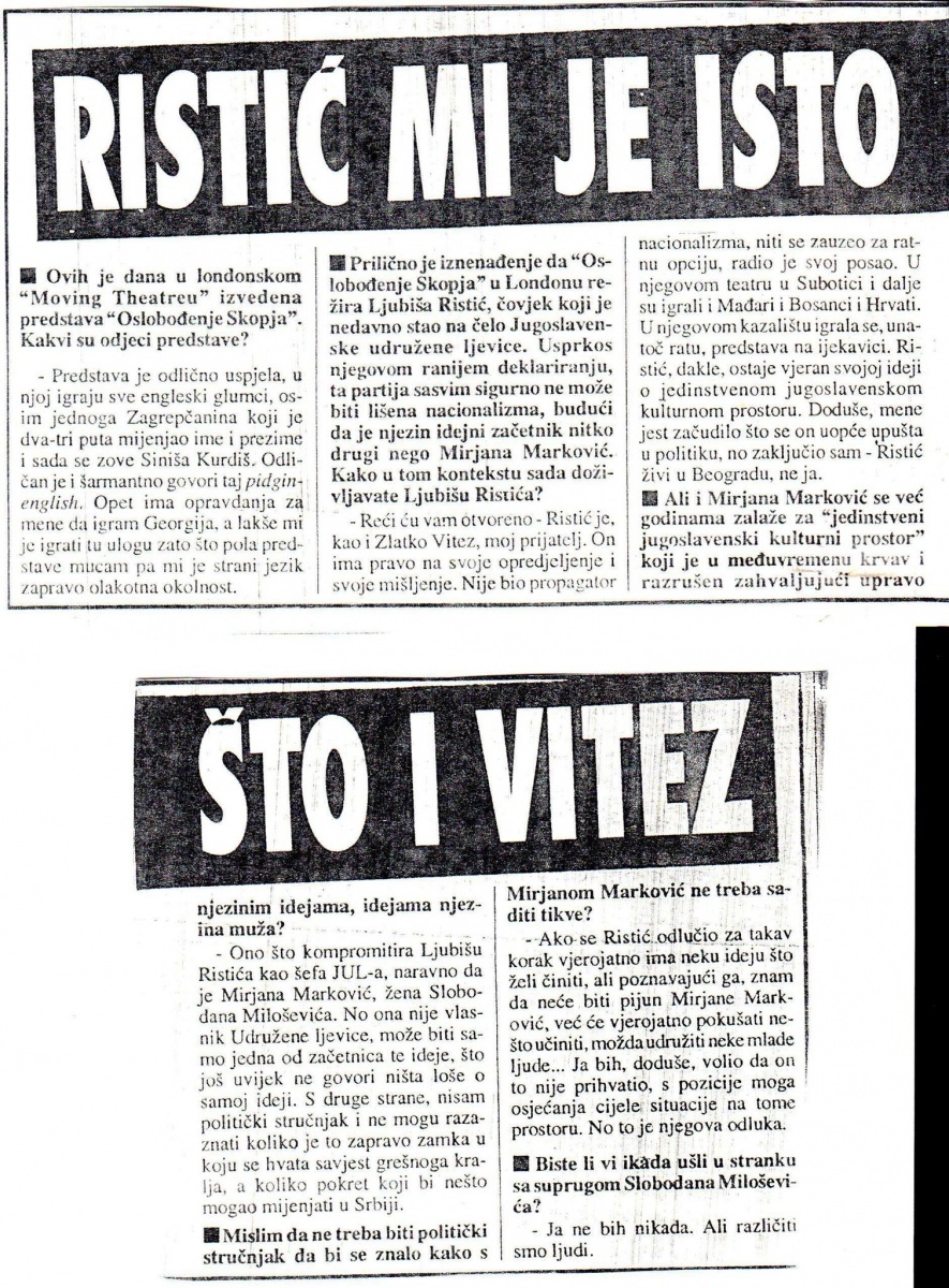 FERAL_TRIBJUN-170495-MOVING_THEATRE_OSLOBODJENJE_SKOPLJA