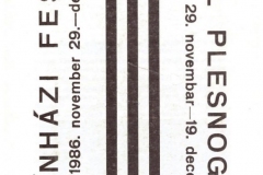 Festival-plesnog-teatra-1986_01