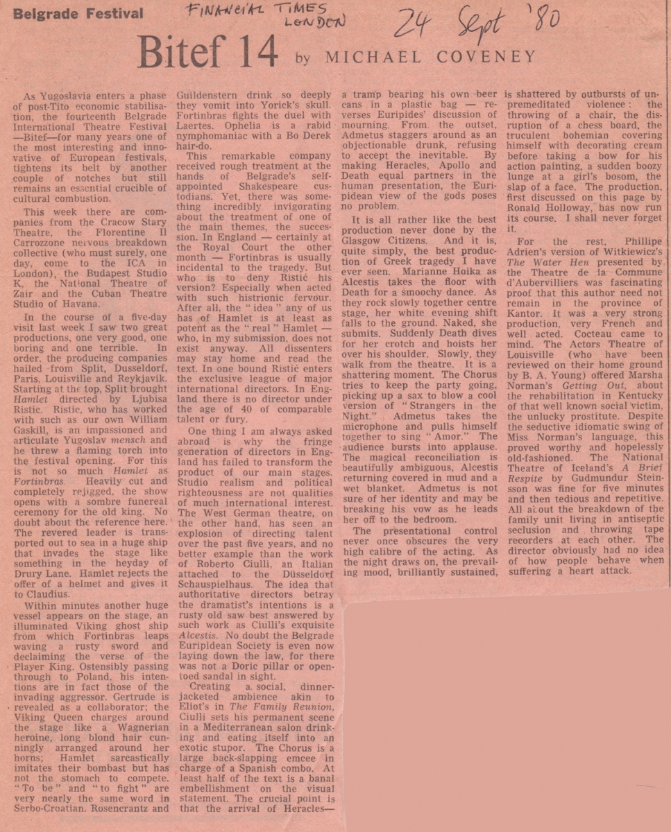 FINANCIAL_TIMES-LONDON-24091980-FESTIVAL_XIV_BITEF_NAJAVA_LJUBISA_RISTIC