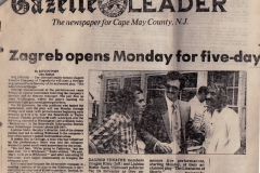 GAZETTE-LEADER-250882-1-2-KRITIKA_GOSTOVANJE_AMERIKA_WILDWOOD_OSLOBODJENJE_SKOPLJA_LJUBISA_RISTIC_DRAGAN_KLAIC