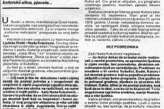 GLAS_BL-110987-YU_FEST-KOTOR_I_BUDVA
